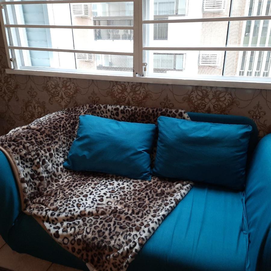 マチーニョスA Casa Da Vovo Na Orla De Caioba!!アパートメント エクステリア 写真