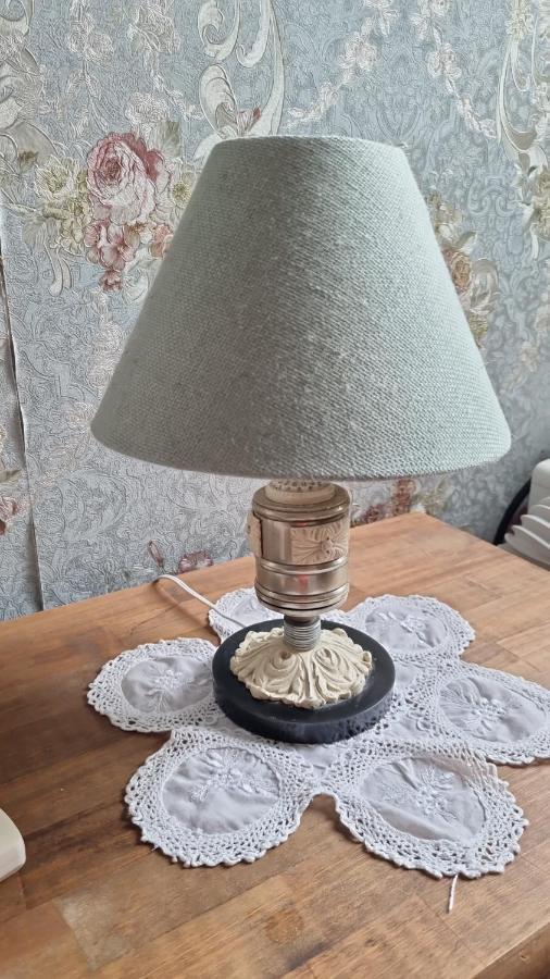 マチーニョスA Casa Da Vovo Na Orla De Caioba!!アパートメント エクステリア 写真